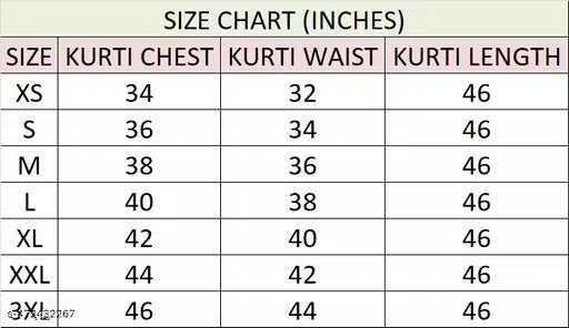 Anarkali Kurti Pallazo Dupatta Set
