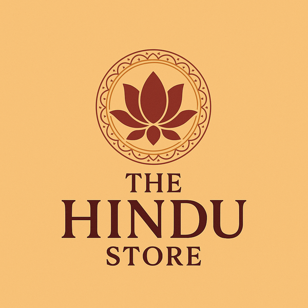 The Hindu Store 