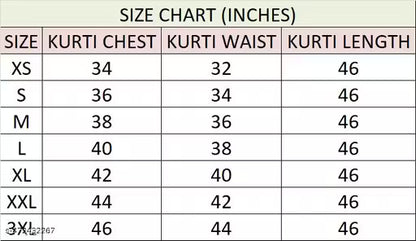 Anarkali Kurti Pallazo Dupatta Set